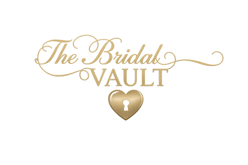 The Bridal Vault